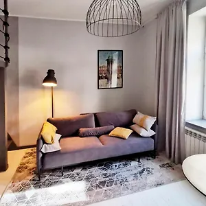 Komfort W Sercu Kazimierza Kraków