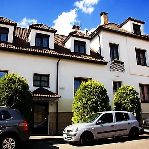 3* Hotel Excellent