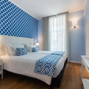 Dream Chiado Appartement Lissabon