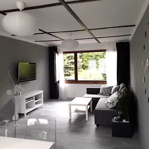  Apartment Luxury Living